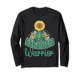 Photo Gallery acalasia consapevolezza girasole maglia a manica Photo Gallery acalasia consapevolezza girasole maglia a manica