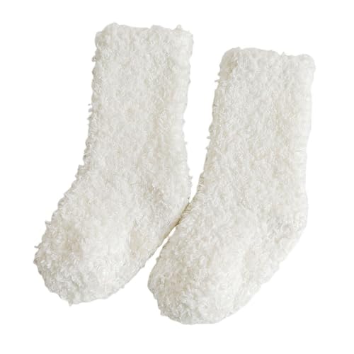 [Kaolee] {A\bNX xr[ 3Zbg  ~ߕt ӂӂ \bNX  C _炩 N[ {AC h  nC\bNX H ~ g  xr[p Ԃ LbY