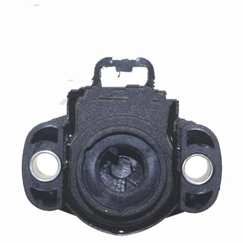 Capteur de position du papillon résout les ratés moteur de votre Dodge Dakota 1997-2001