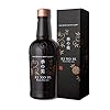 KI NO BI Kyoto Dry Gin, 70cl w/ Gift Box