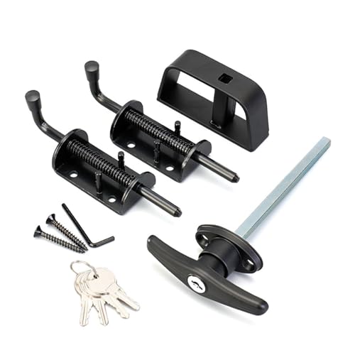 mophrati ̃hAb` TnhbN 4̌ƃold|̃o{gb`s A[̃hAA{p, 