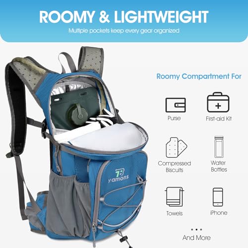 Hydration-Pack-for-Men-WomenInsulated-Hydration-Backpack-with-2L-BPA-Free-Water-Bladder-and-Storage-Hiking-Backpack-for-Running-Cycling-Camping