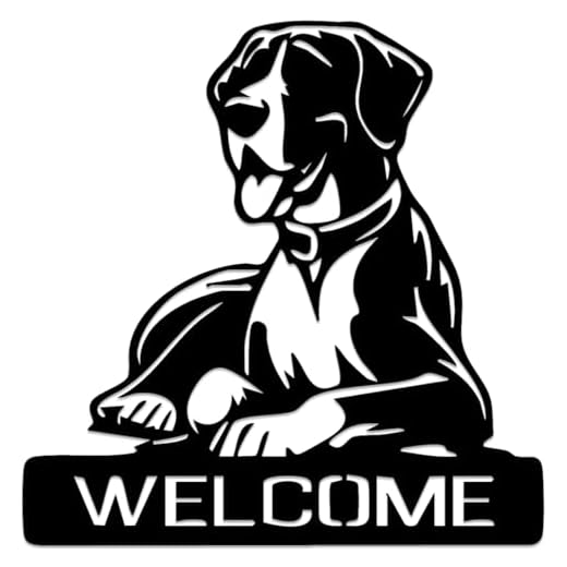 Inspirational Metal Wall Art for Home Decor