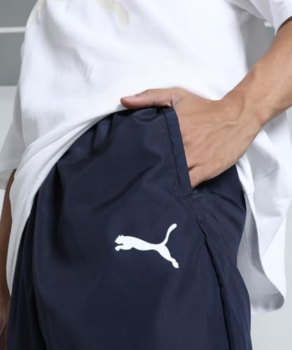 Image of Puma Men Track Pants