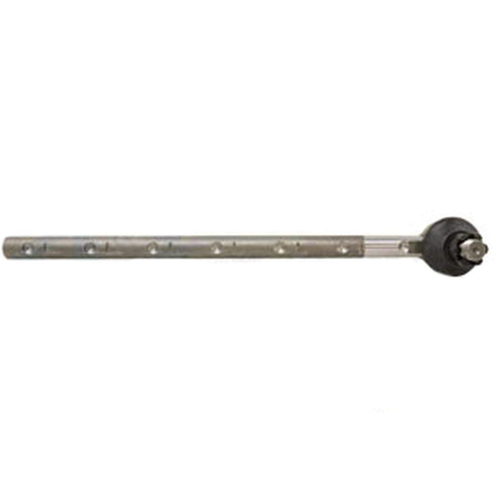 Amazon.com: RAParts 881736M92 RH/LH Tie Rod Fits Massey Ferguson 