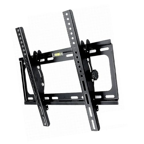 Amazon | An Style Panasonic VIERA パナソニック ビエラ対応