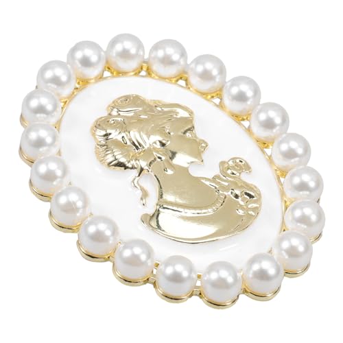 iplusmile obNV~[Vp[u[` @ׂȑfUC̃ys ߗނZ[^[ɍ^yʂ̃u[` pt@bVANZT[