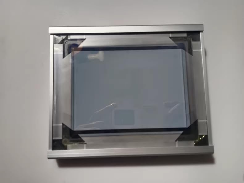 Image of 5.9-inch LJ320U21 Perfect Working and Spot Goods