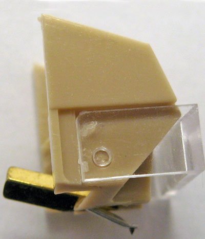 Stylus for Hinari/Hitachi/LO-D HT20S, DS-ST15, Sharp STY116, Diatone/Mitsubishi 3D-46M