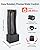 VEVOR Outdoor Water Fountain, 38.58 in Height Fountain and Waterfall, 1-Tier Floor Standing Rock Base Style Fountains with with LED Light and Pump, for Outdoor Indoor Garden, Home, Patio & Backyard