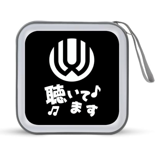 CDP[X UVERworld DVDP[X fBAP[X CD/DVD[obO [{bNX  e h oՂ t@Xi[t s  ItBXp