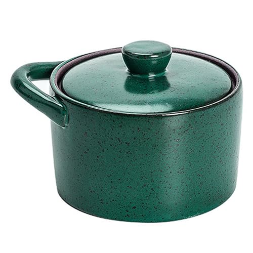 qꂿނ풃q풃qWtkX[vJbvfU[gH키MM헷٘aHHXƖp (250ml,[) [sAi]