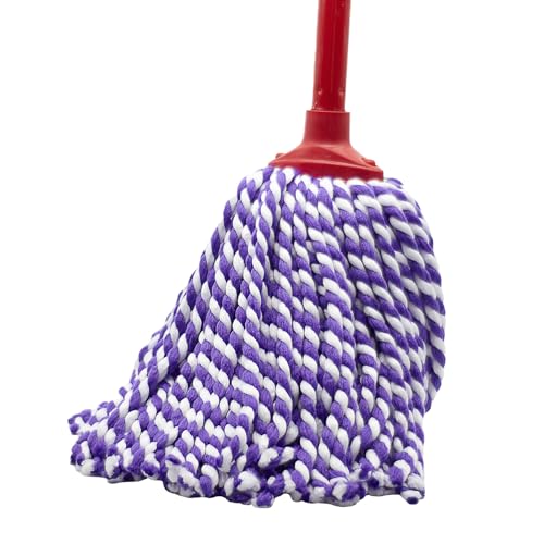 Trapeadores, Kitchen Imagen adicional