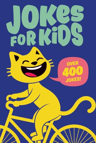 Jokes for Kids