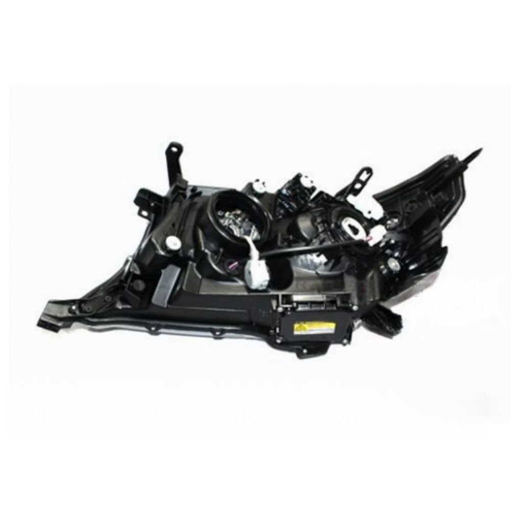 新品未使用用壺 Amazon.com: 36705-17591 3670517591 855420-1060 Windshield