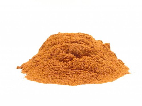 Habanero Powder-2Lb-Habanero Chile Powder_AB