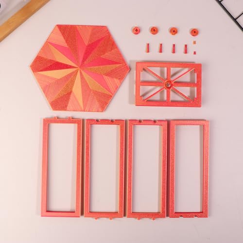 Cambiador de juego para juego de cartas, 1 juego de deslizador portátil para un fácil deslizamiento