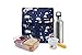 Packit Freezable Lunch Bag, Unicorn Sky