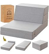 Amazon｜Softime マットレス シングル 極厚18cm 高反発 一人用