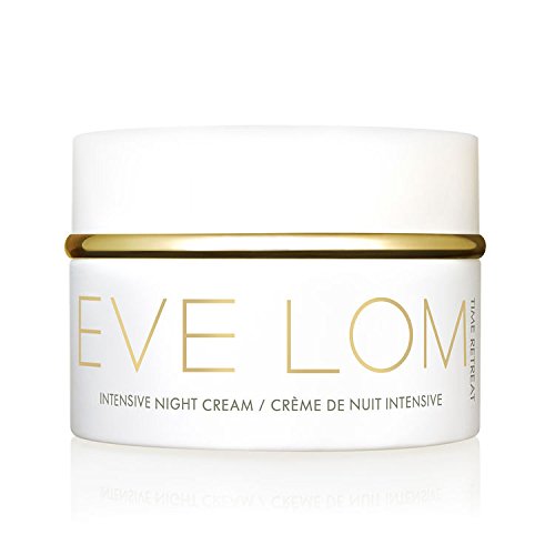 Eve Lom Time Retreat Intensive Crema de Noche - 50 ml