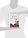 Handbook of Warning Intelligence (Security and Professional Intelligence Education Series)