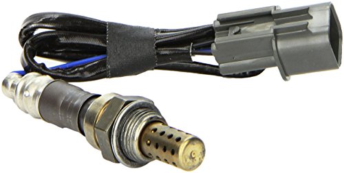 Sensor de Oxígeno Denso 234-4199
