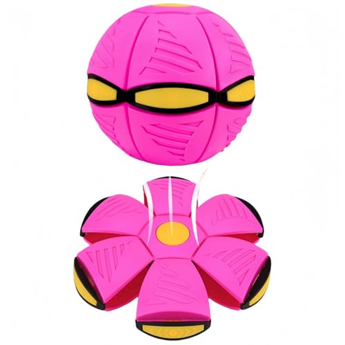 Uranus @̃tXr[{[ ό`oEX{[ Xebv EOp tCOfBXN mX|[cgC ݕό`{[ (Ȃ,sN)