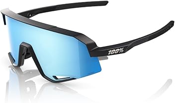 100% SLENDALE 美品 SP25_SLENDALE_XS_60066-