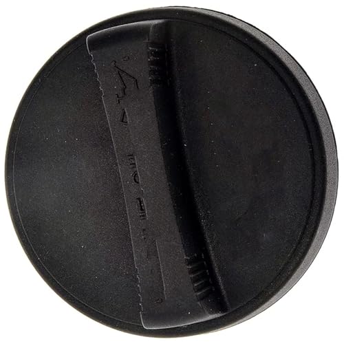 Bouchon de réservoir de carburant défectueux Toyota Tundra ? Solution anti-évaporation 1218028010