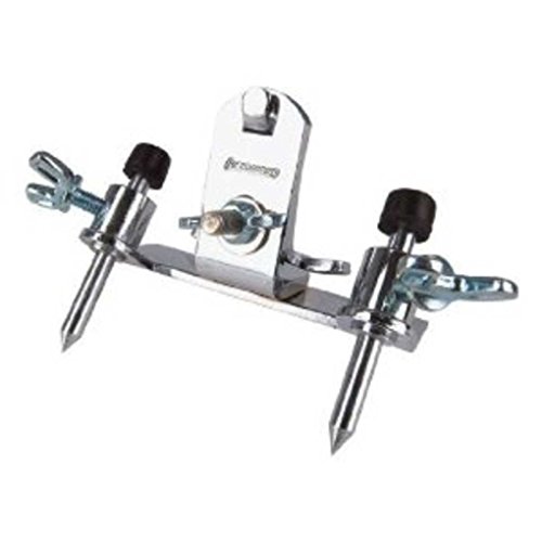 Ludwig Drum Set Clamp (L1304BA)