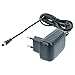 vhbw Fuente alimentación Compatible con Kärcher K 50 Imagen de vhbw Fuente alimentación Compatible con Kärcher K 50