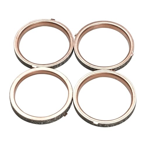 Joint et couvercle moteur carter moto pour Suzuki GSF600S GSX750 GSX1100