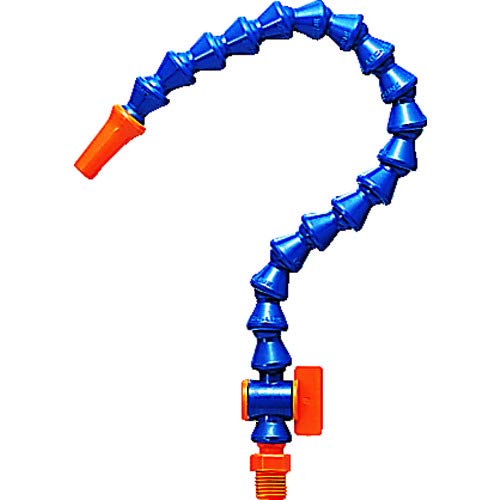 Amazon | トラスコ中山(TRUSCO) エアージェット用取換ノズル 1本ノズル