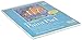Strathmore (27-209 100 Series Youth Paint Pad, 9 by 12
