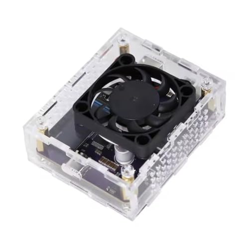 Module de charge rapide pour sessions de jeux sur ordinateur portable - 4