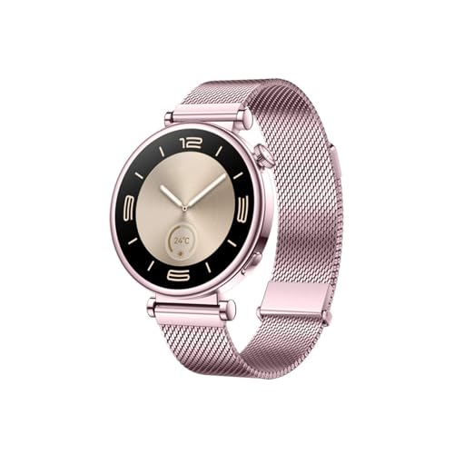 [AHDGUNC] Vertical 2  oh XeX  rvxg X|[c xg p xg 22mm ւxg([YsN)