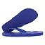 Marine Blue/Ocean Blue|Blue