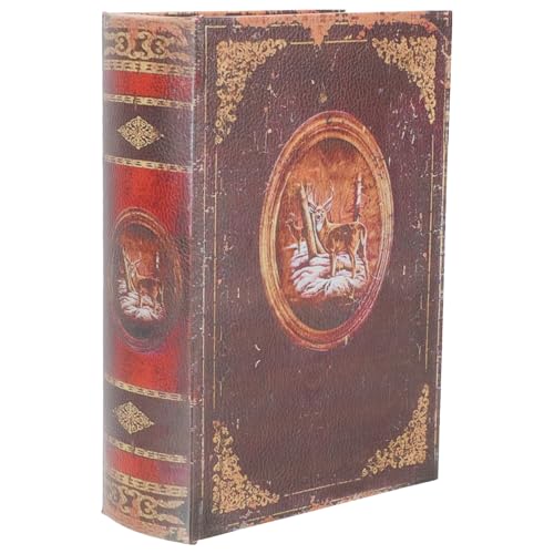 KITANDOVE NX}Xp ^ؐ[{bNX g[efUC LfB[ƃp[eB[LOip ^|[^u {bNX