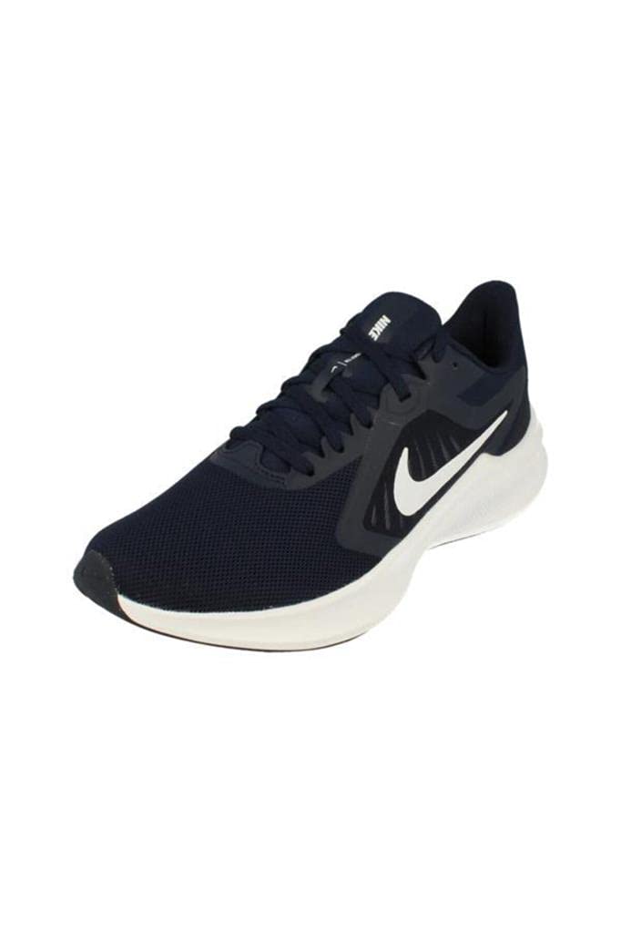 NIKEMen's Downshifter 10 Running Shoe