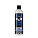 Produktbild Tigi Bed Head Rockaholic Heaven'S Door Conditioner, 1er Pack (1 x 355 ml)