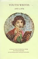 Indonesia 0589091689 Book Cover