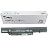 Bitte überprüfen Sie Form, Spannung und Anschluss des Produkts, um die richtige Batterie zu erhalten.