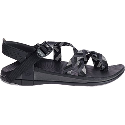 Chaco Men's Z/Canyon 2 Sport Sandal2