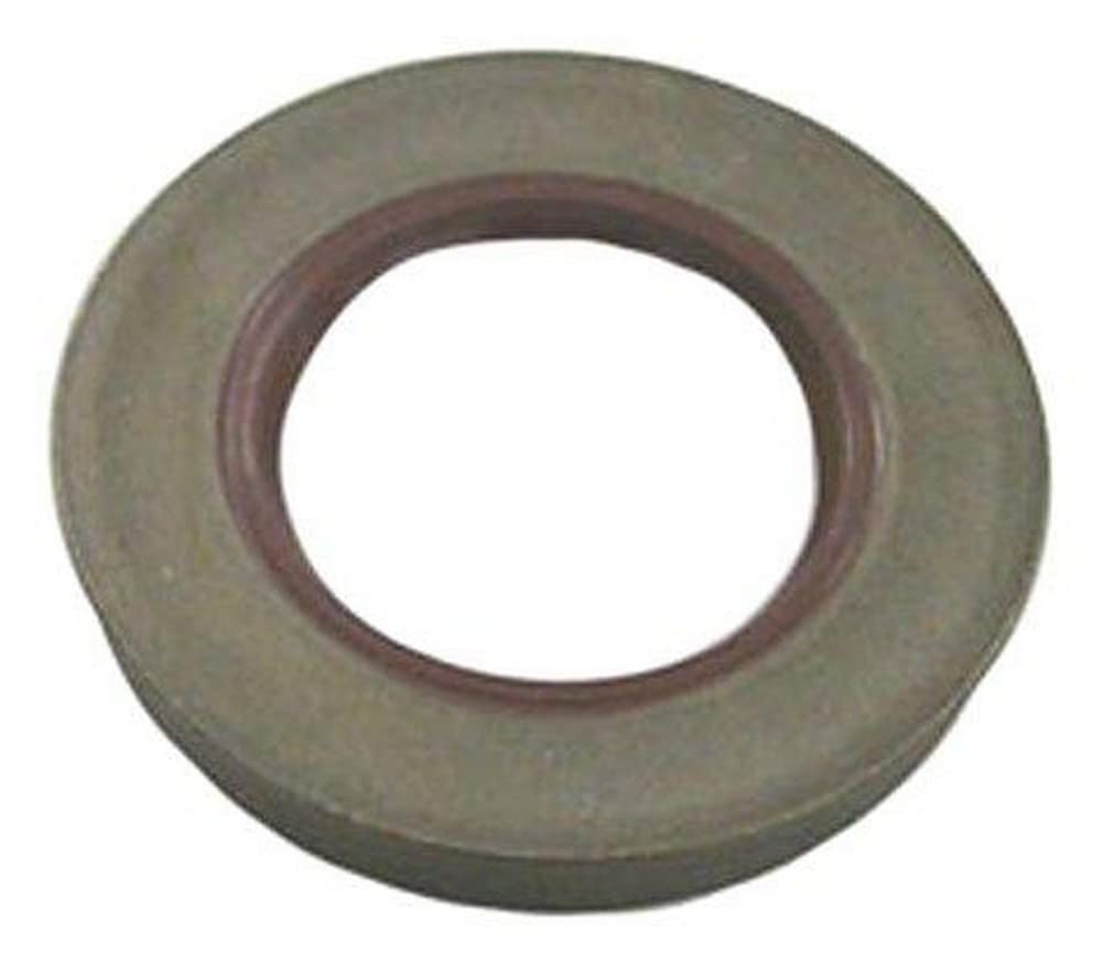 さー Amazon.com: Sierra International, 18-0578, Oil Seal , white