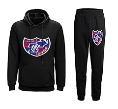 Amazon.co.jp: 名古屋グランパス パーカー メンズ 上下 セット