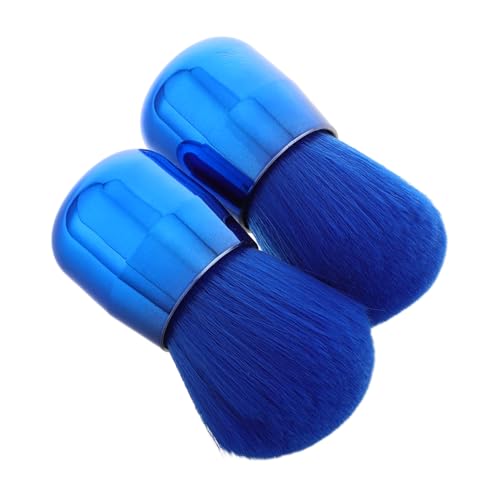 FOMIYES 2^GApE_[uV ?^tFCXuV \tgŉK  CNAbvc[ gїp s p