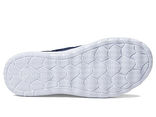 Image of Sperry Kids' Bowfin
