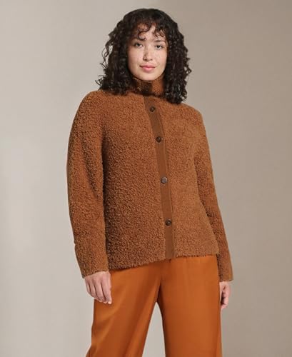 Image of UGG Women's Alaura Cloudfluff Sweater