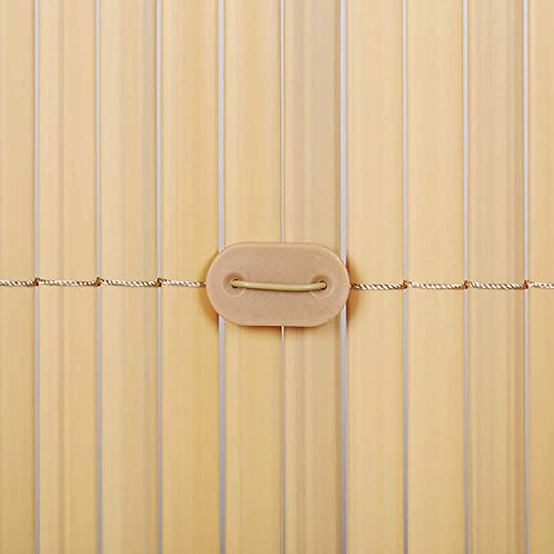 Simon & Co (26 Pezzi) Kit di Fissaggio per