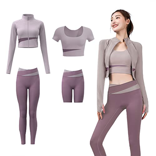 [IBTOM CASTLE] X|[cu fB[X uW[ 4_Zbg KEFA Ku X|[cuW[ ㉺Zbg hȂ L  g[jO Lk z  X^C 3 M